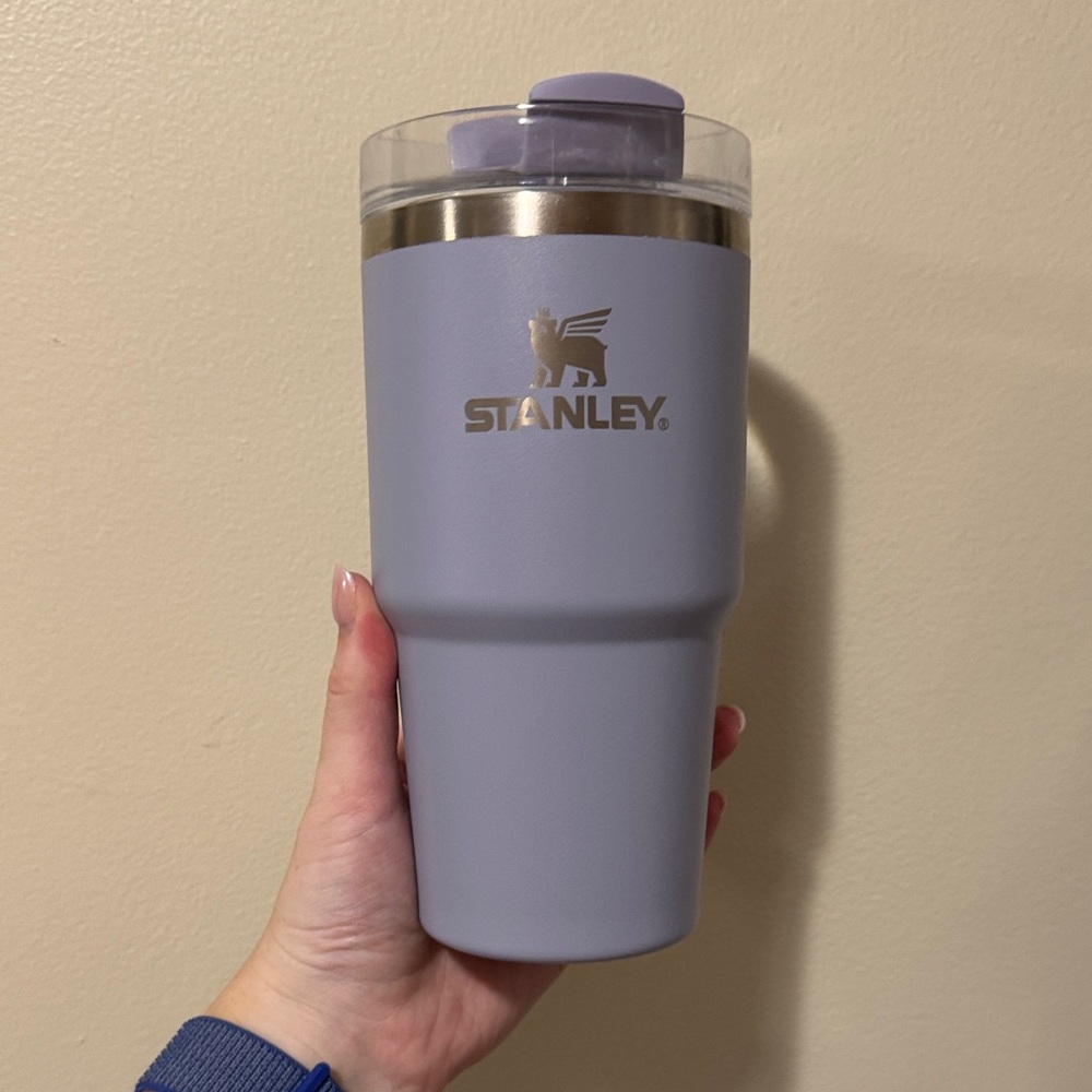 20oz Stanley